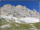 foto Tre Cime di Lavaredo